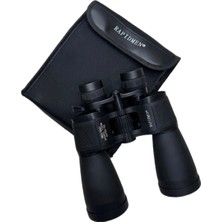 TeknoKapsül P20-60X60 Profesyonel Zoomlu Dürbün