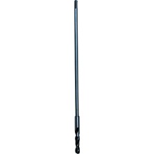 Todrill Sds - Plus Kalıpçı Ağaç Matkap Ucu 16X120X500 mm