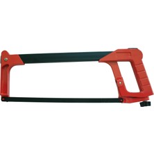 Knisaw Metal Saplı Demir Testeresi Kolu