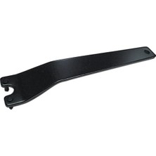 Makita Kilit Somunu Anahtarı 35 mm