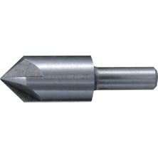 Makita Havşa Açma Ucu 6X48 mm
