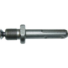 Todrill Sds - Plus Bıts Adaptörü