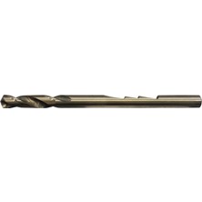 Knisaw Merkezleme Ucu 1/4"X104 mm