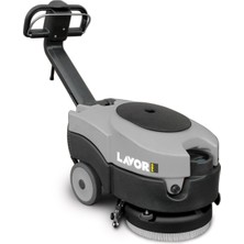 Lavor Zemin Yıkama Otomatı 400W