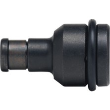 Makita Vidalama Adaptörü 1/2 - O Ring + Pin