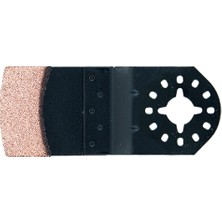 Makita B - 34805 TMA027 Hm Daldırma Bıçak 32MM