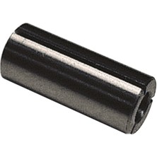 Makita Iç Pens Halkası 8 mm