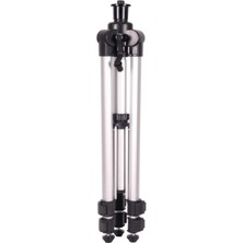 Leica Profesyonel Ağır Hizmet Tripod 5/8"