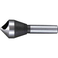 Makita Havşa Açma Ucu 15 - 20X85 mm