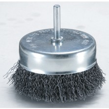 Makita Tel Fırça 50X6 mm