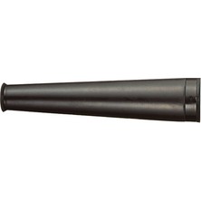 Makita Uzun Hortum 430 mm