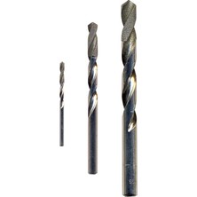 Todrill Elmas Camcı Matkap Ucu 12X230 mm