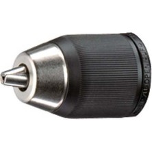 Makita Anahtarsız Mandren 1.5 - 13 mm