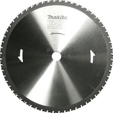 Makita Metal Kesme Daire Testere 305X60 Diş