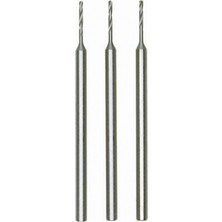 Proxxon Hss Matkap Ucu 3 Lü 0.8 mm