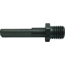 Knisaw Uyumlu Adaptör M14