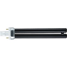 Makita Ultraviole Tüp