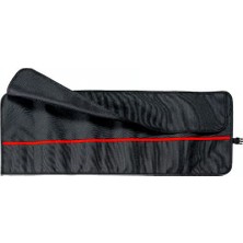 Knipex Knıpex Boş Rulo Çanta 15 Cepli