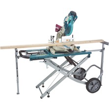 Makita Makıta WST01 (194943 - 7) Uzatmalı Stand