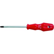 Proscr Yıldız Uçlu Tornavida 8X150 mm