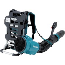 Makita 40V Akülü Üfleyici