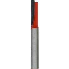 Topshop Freze Bıçağı 6x6 mm
