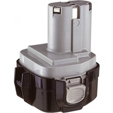 Makita Ni - Mh Serisi Akü 14.4 V 2.5AH BH1434