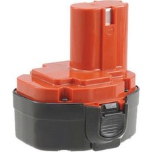 Makita Ni - CD Serisi Akü 14.4 V 1.3AH 1450