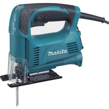 Makita Devir Ayarlı Dekupaj Makinası