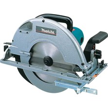 Makita Dairesel Testere