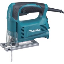 Makita Dekupaj Makinası