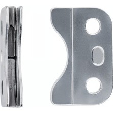Knipex Knıpex  902520 Için 1 Çift Yedek Kesici