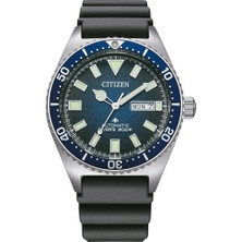 Citizen Cıtızen NY0129-07LE
