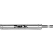Makita Vida Tutucu Kılavuz 120 mm