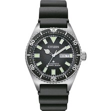 Citizen Cıtızen NY0120-01EE