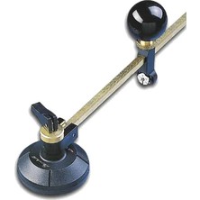 Bohle Daire Cam Keser