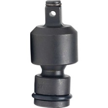 Makita Kardan Mafsal (105.5MM) 3/4"