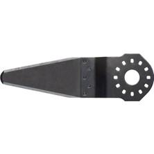 Makita Kesim Bıçağı 28X50 mm