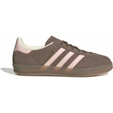 Adidas Kadın Günlük Spor Ayakkabı Gazelle Indoor W JR2431
