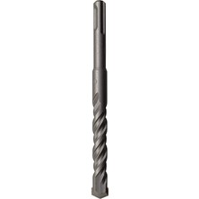 Todrill Sds - Plus 2 Elmaslı Matkap Ucu 6X260 mm