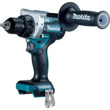 Makita Matkap Vidalama 18V
