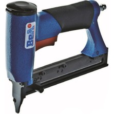 BEA S100 Tipi Başsız Çivi Çakma Tabancası 14 - 25 mm