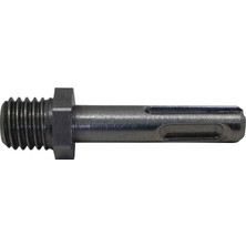 Knisaw Uyumlu Adaptör Sds Plus M14