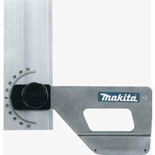 Makita MAA196664-7 Makıta 194433-0 Acı Ayar Aparatı 196664-7