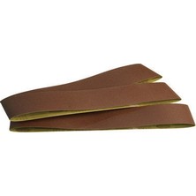Scheppach Bts 700 Için Zımpara 686X50 mm 180 Kum
