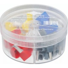 Knipex KNI9799909