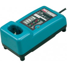 Makita Sarj Cihazı DC1804