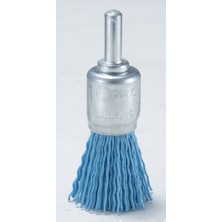 Makita Naylon Dar Fırça  -  240 Kum 19X6 mm