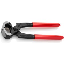 Knipex Kerpeten 160 mm