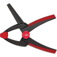 Bessey Varıo Kademe Ayarlı Kıskaç 55 mm